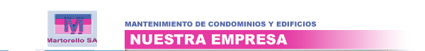 Informacion